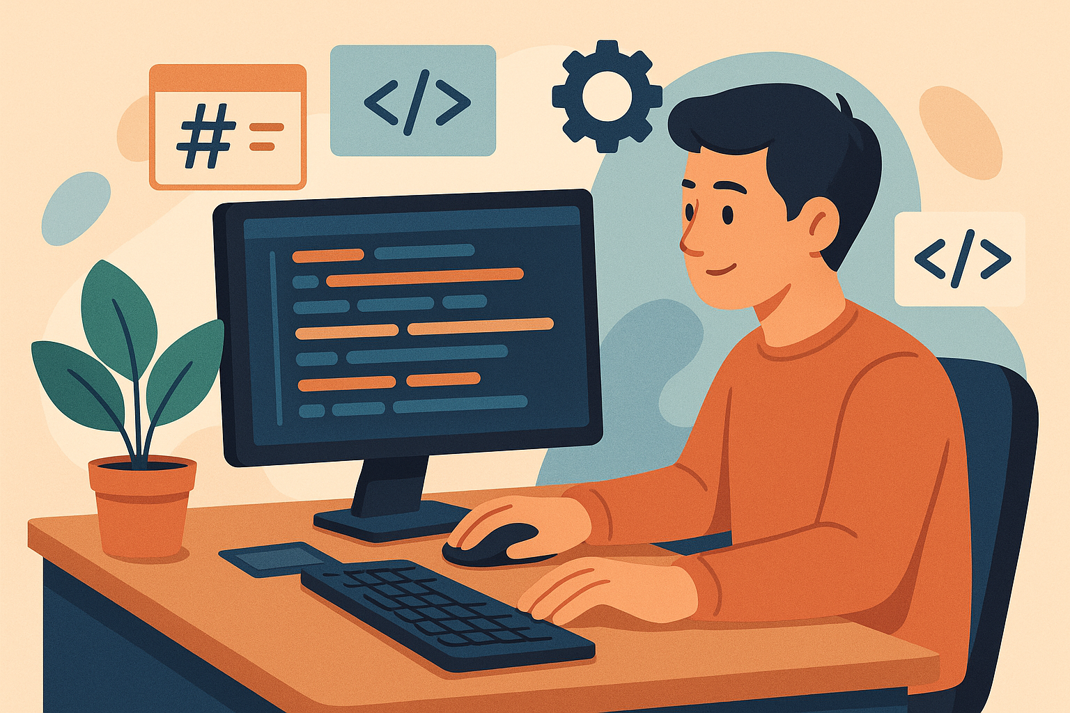 差旅系统推荐：试用后这款工具的性价比如何？