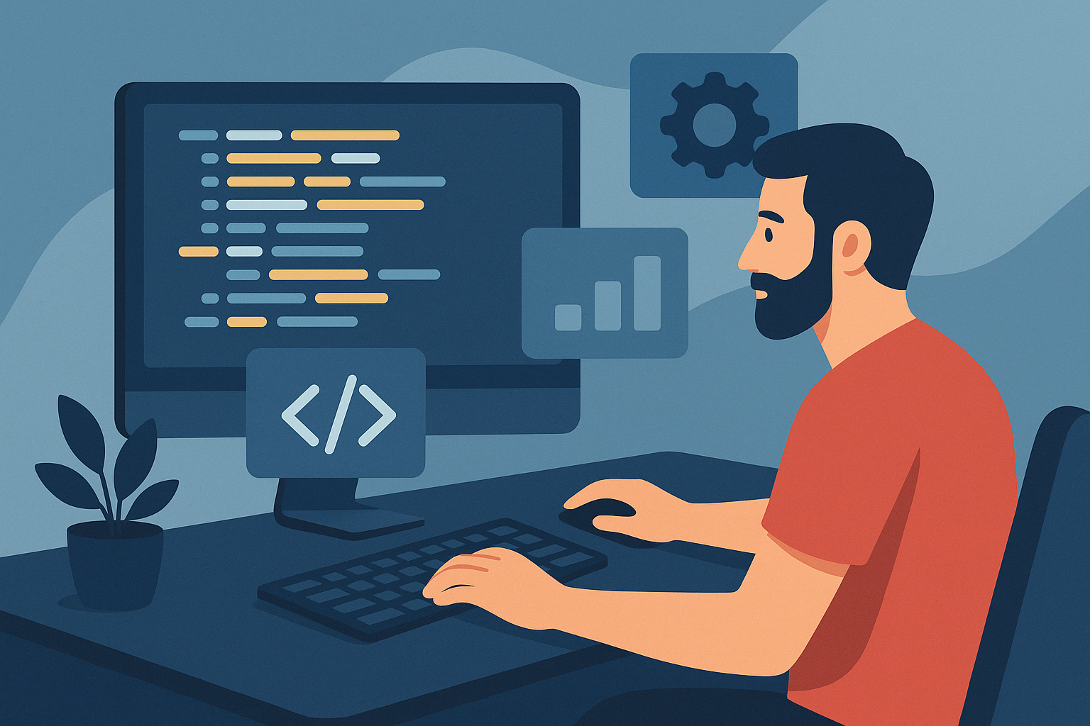 差旅客户能利用财务SaaS系统获得哪些优势？