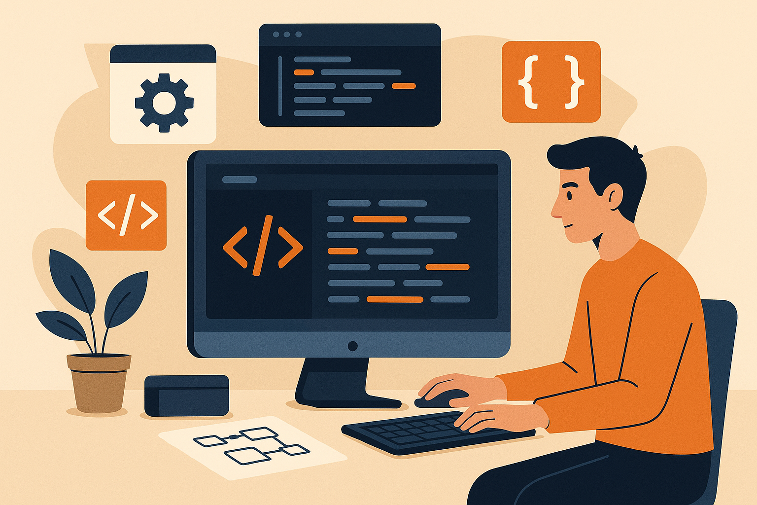 差旅一体化服务方案的未来发展趋势是什么？