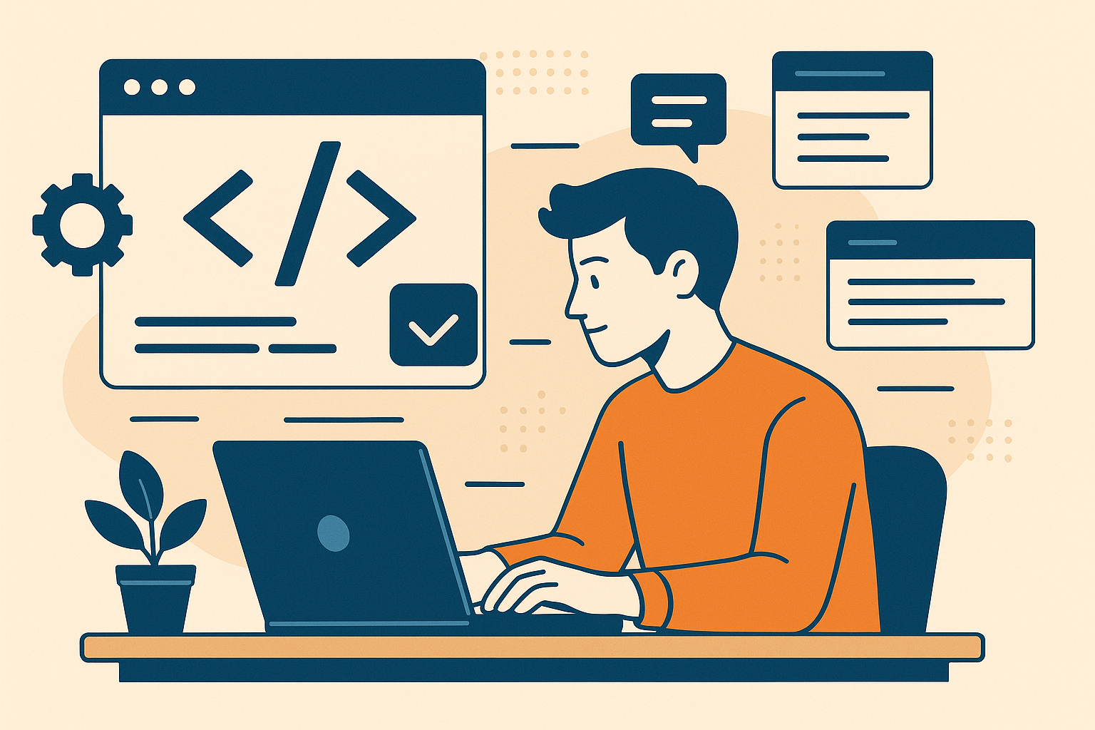 差旅计划方案的移动办公方式能否让出行更便捷？