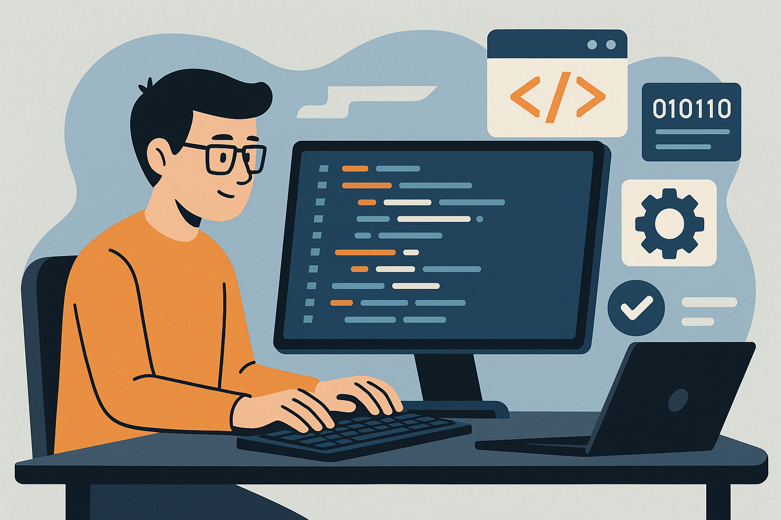 通过企业差旅管理办法，如何实现财务数据的安全管理？