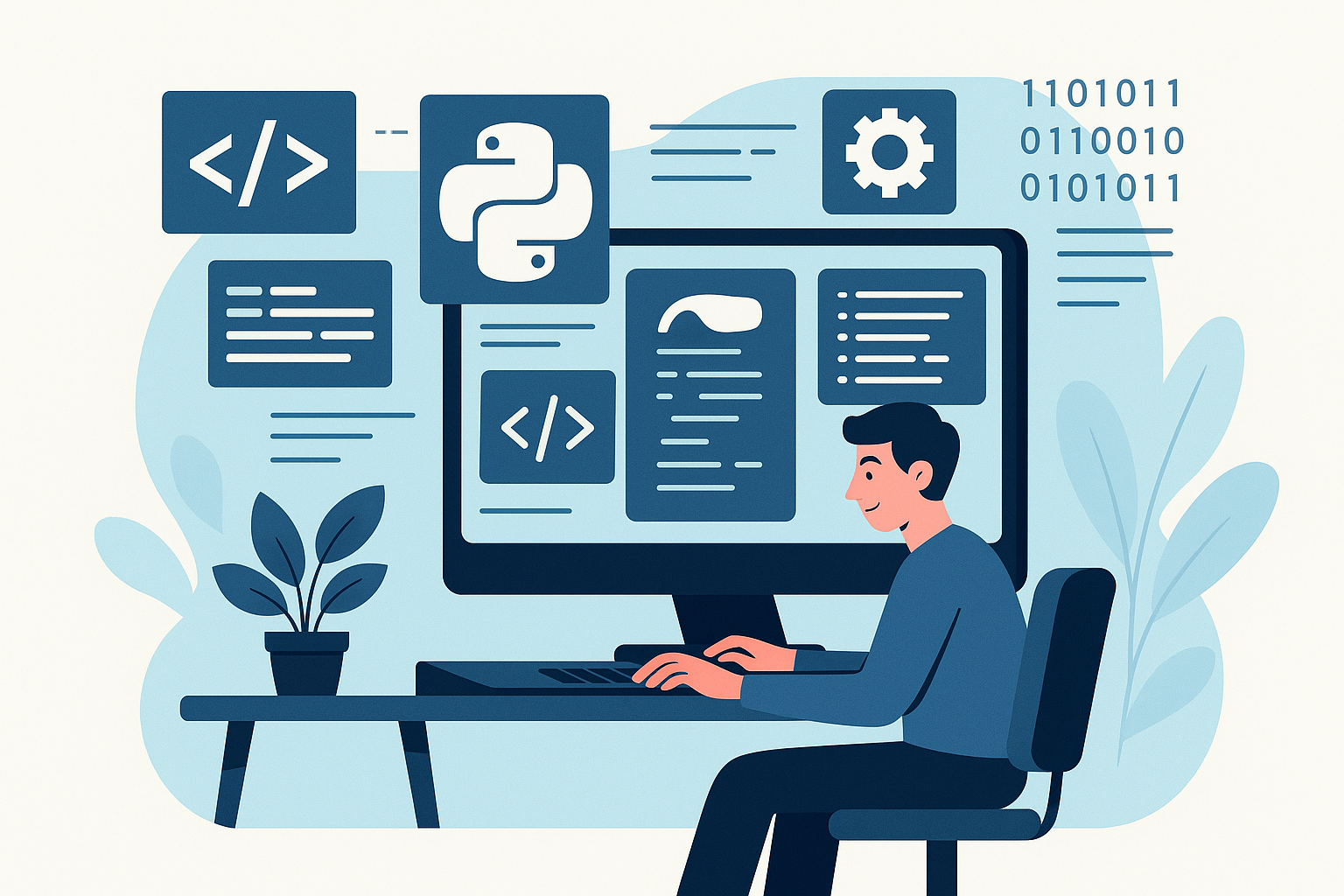 集团差旅平台的功能有哪些？合思揭秘提升差旅管理的方案