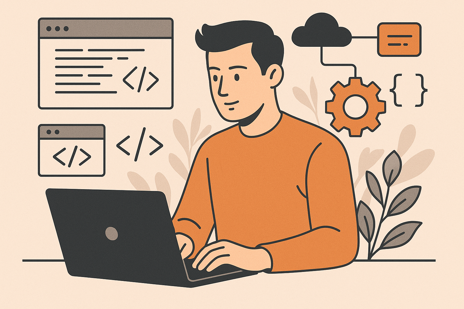 什么是合思财务审批报销系统，其核心功能有哪些？