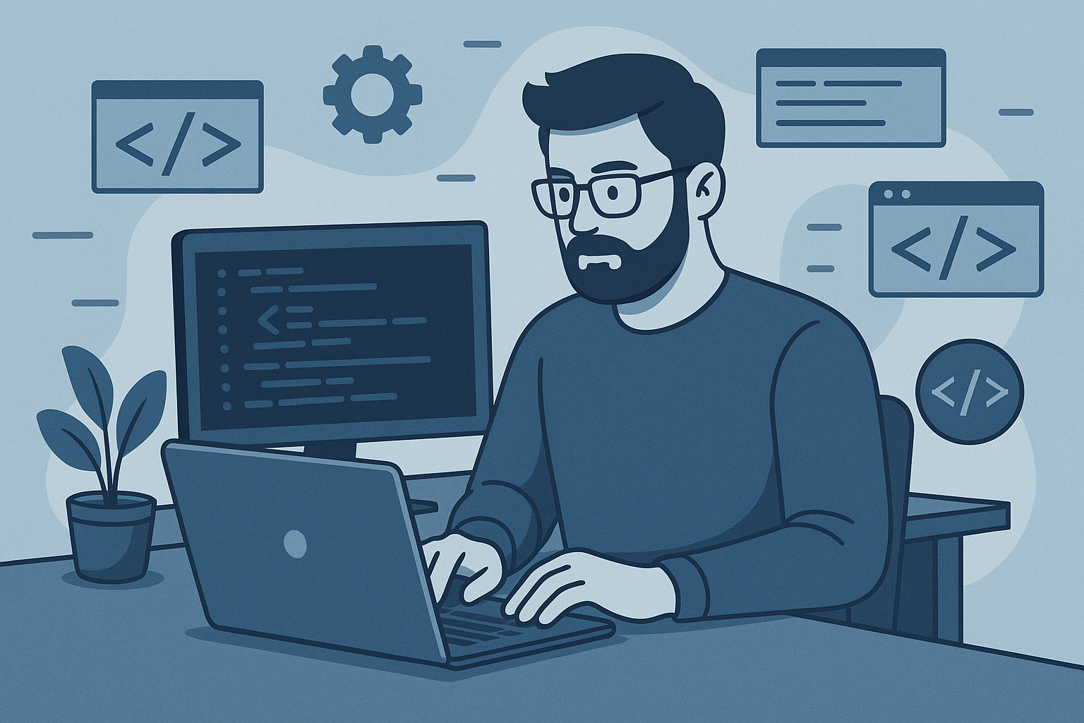 差旅如何管理？合思能够简化差旅流程吗？