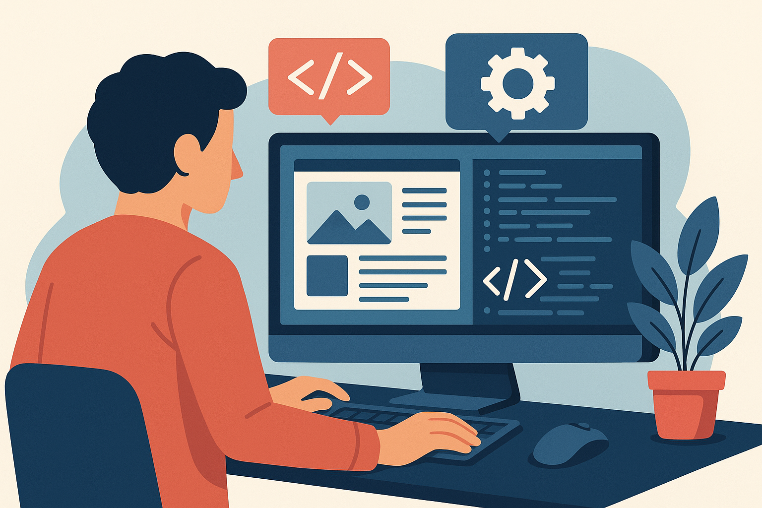 差旅哪家好？合思差旅行业用户评价如何？