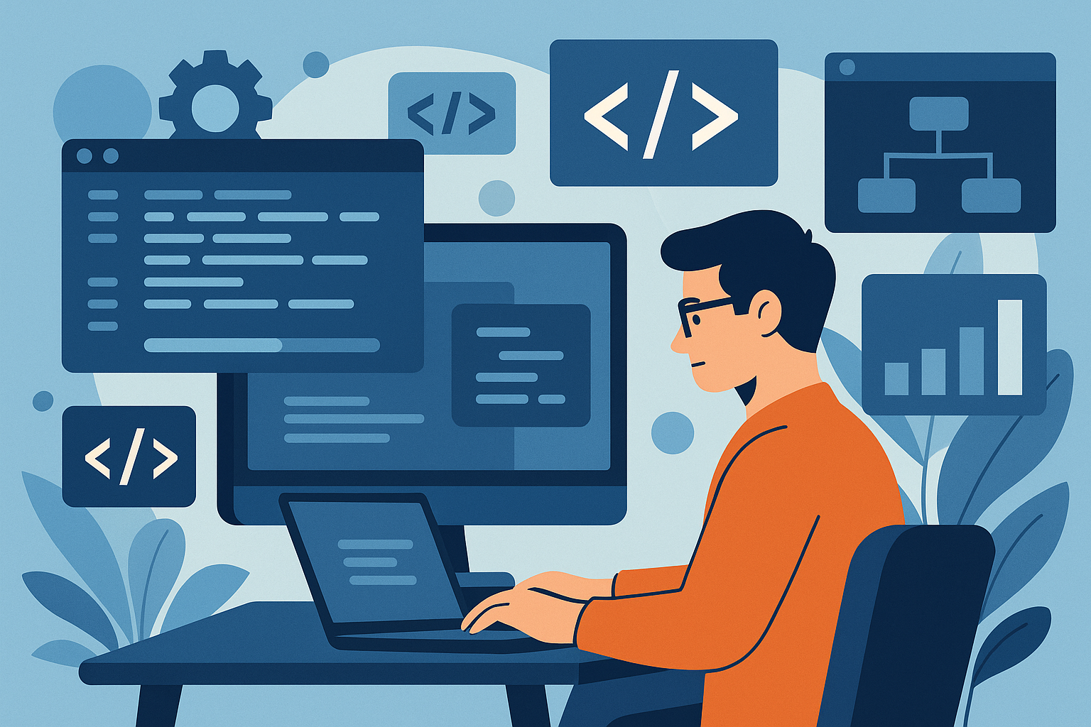 差旅管理有哪些软件可以实现自动化合思？