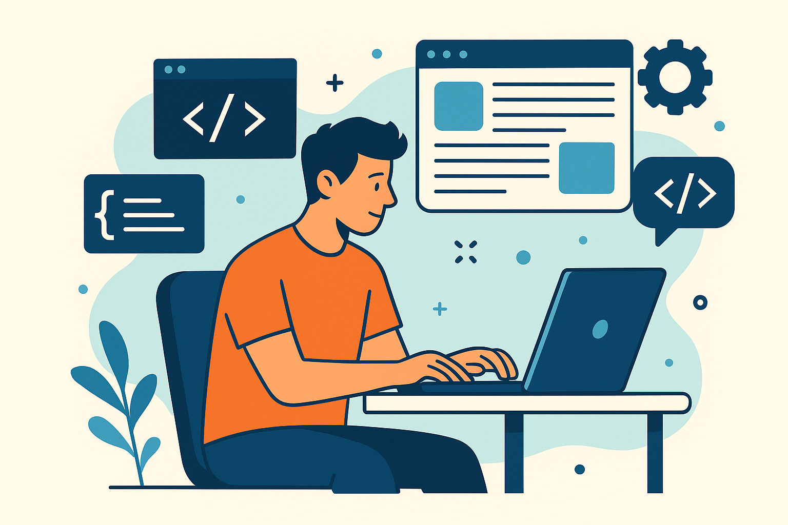 大型企业在差旅管理中心中面临哪些特殊挑战？