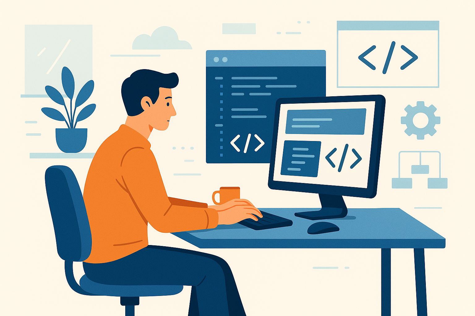 如何通过合思销售差旅管理平台简化差旅流程和报销？