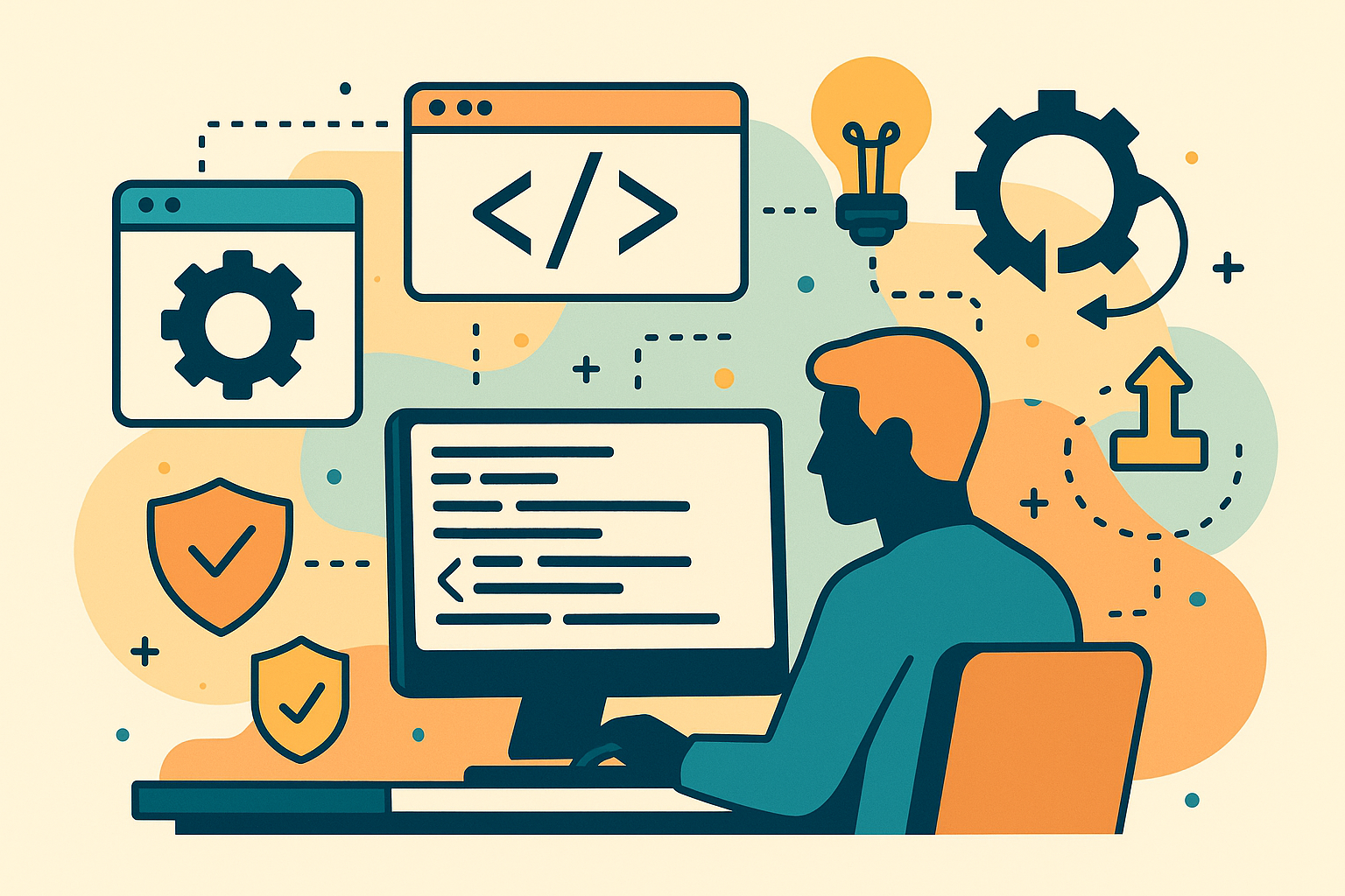 合思差旅服务解决方案更新日志有哪些新变化？