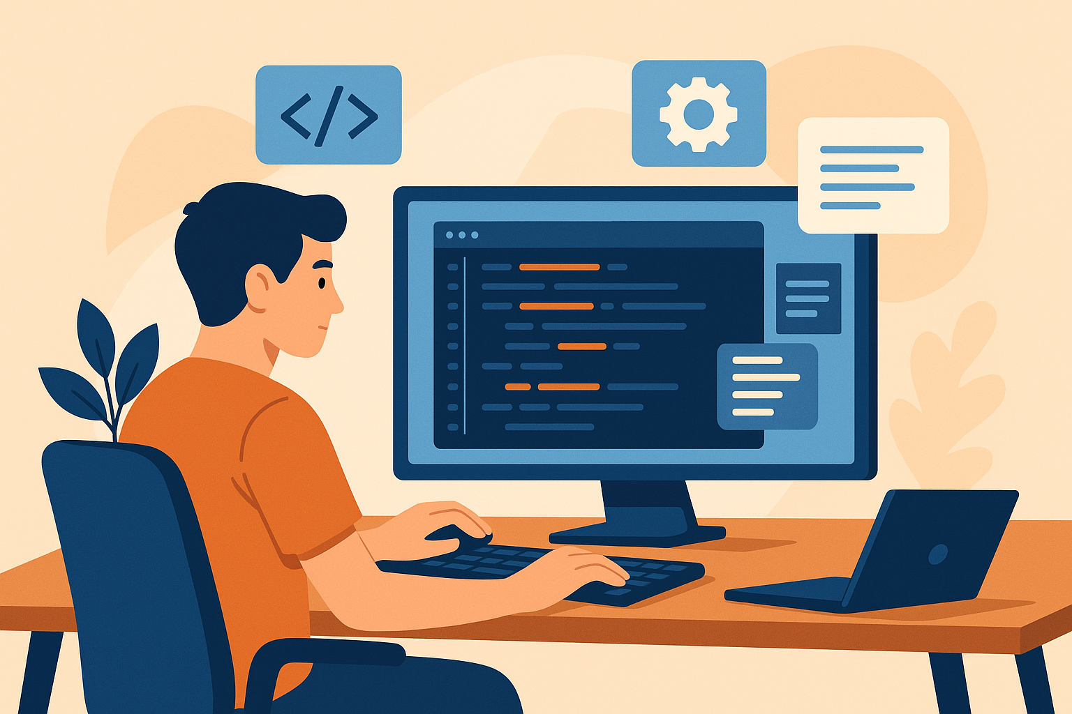 差旅管理介绍有没有帮助企业进行供应商整合的案例？合思分享成功故事！