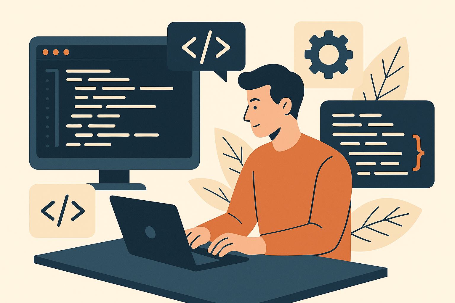 报销方便的系统如何通过云端部署增强数据安全性？