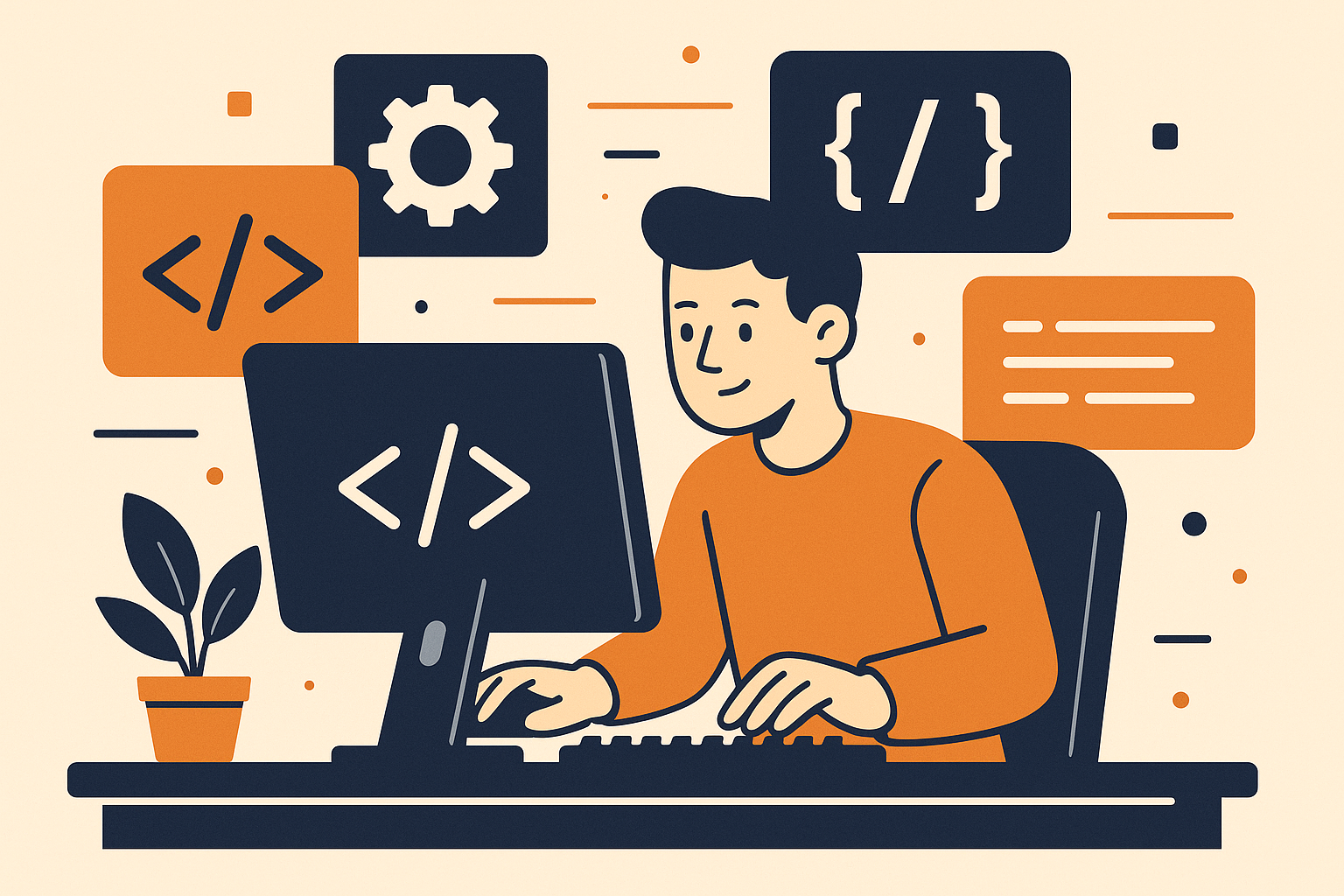 单位企业差旅是什么？合思在员工自助服务方面有哪些创新功能？