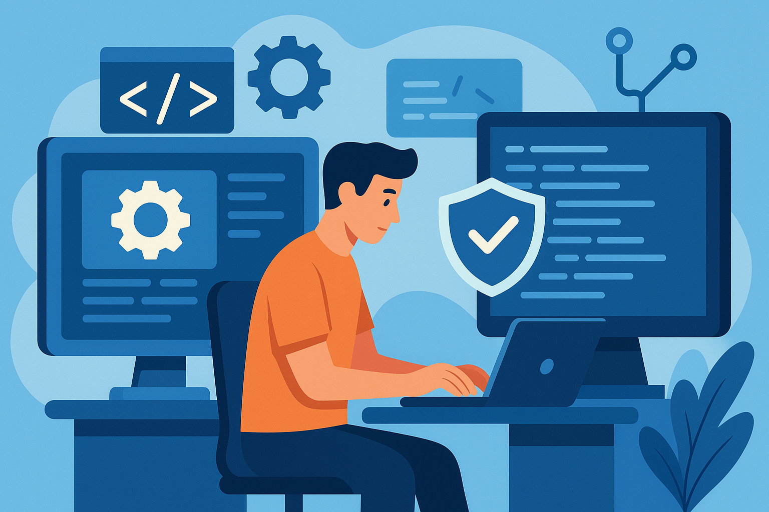 差旅企业的发展如何利用实时数据追踪来增强决策能力？