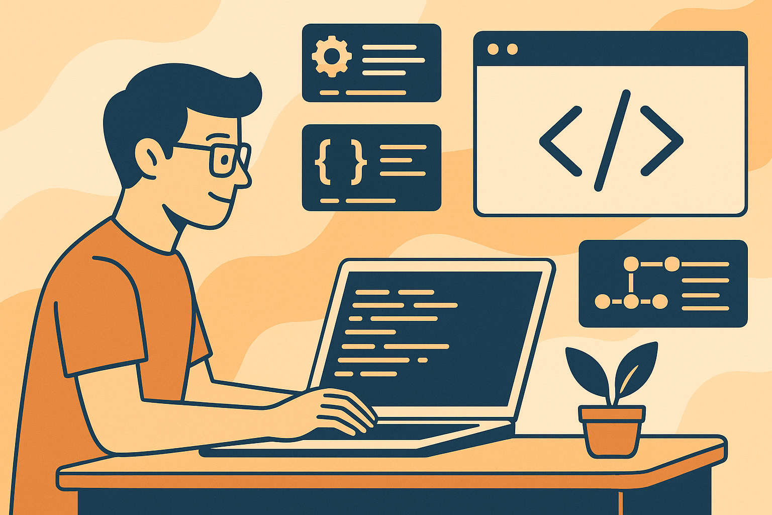 合思费用报销管理系统方案能否简化您公司的报销流程？
