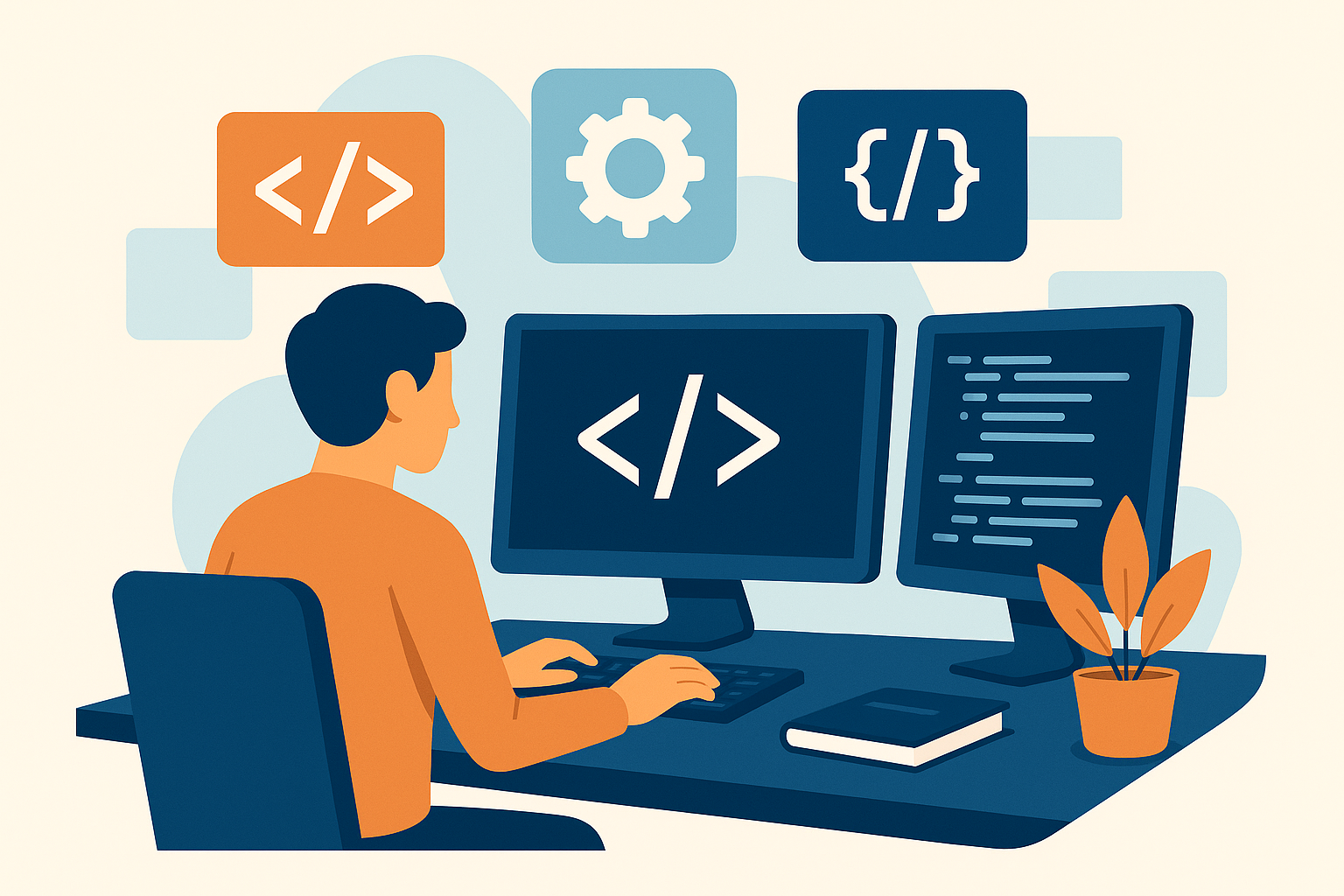 公司差旅支付如何保障合规性管理以应对国际差旅挑战？