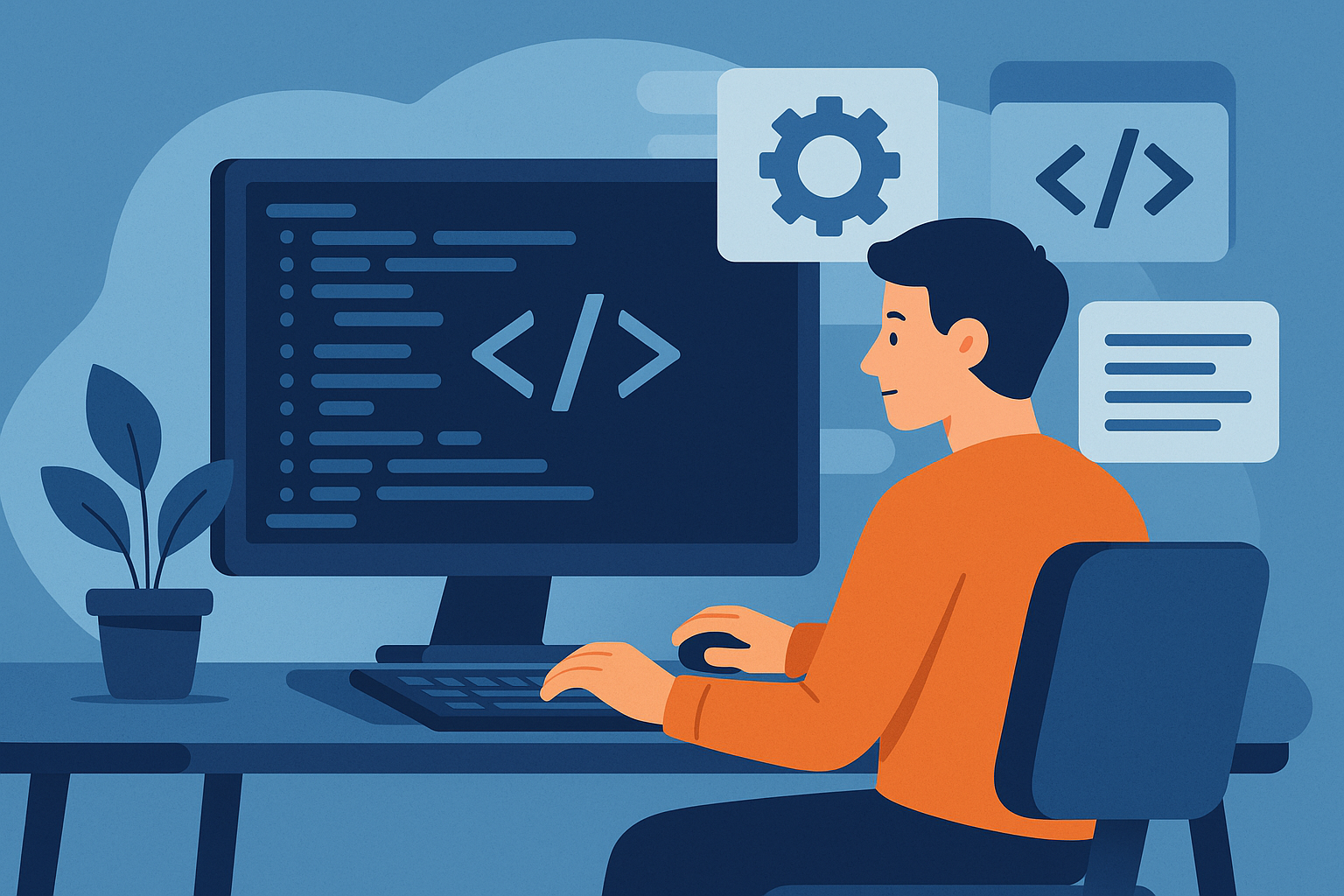 合思能否帮助提升企业的差旅管理办法，让绿色差旅成为可能？