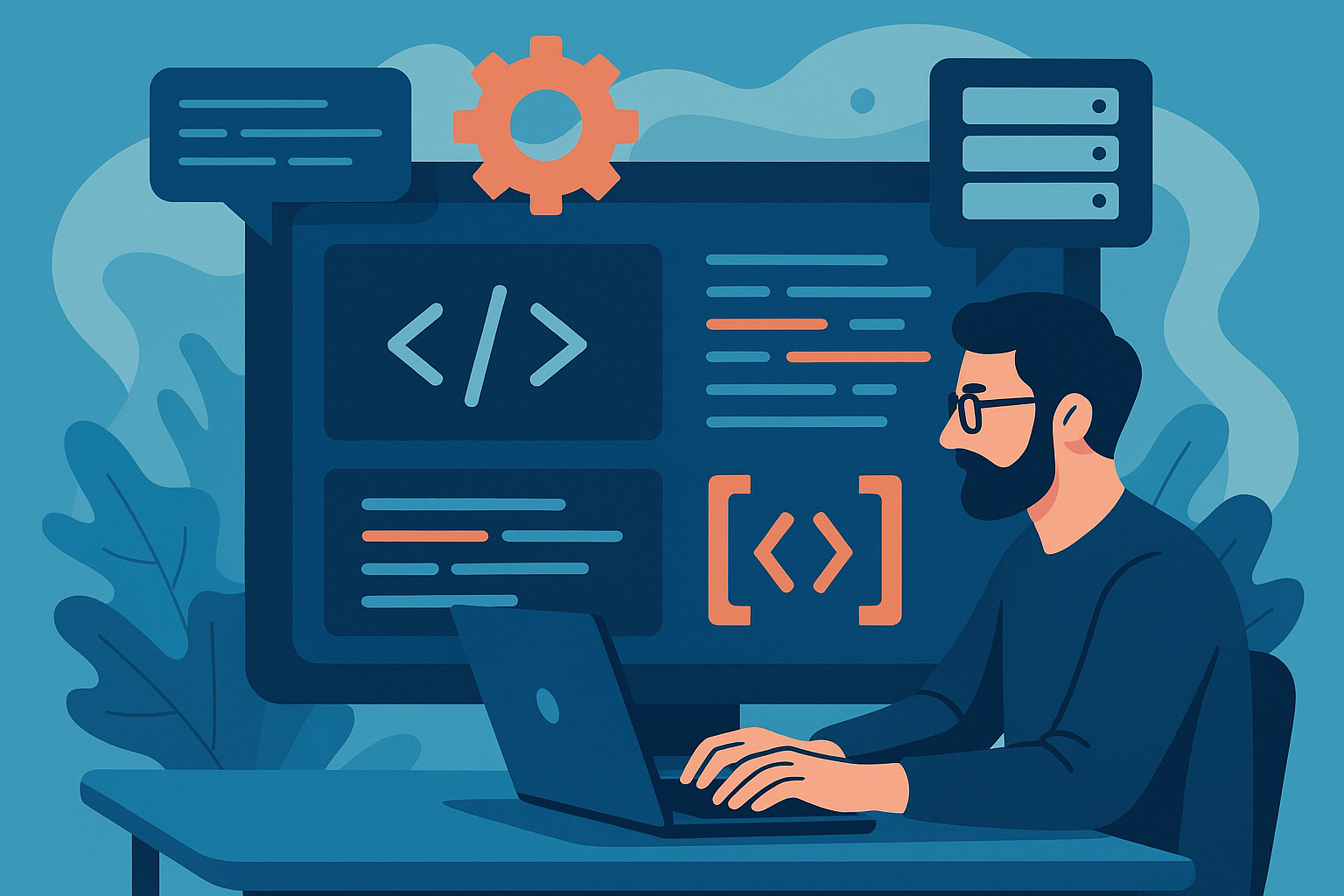 企业差旅是什么？如何通过合思提升差旅管理效率与员工满意度？