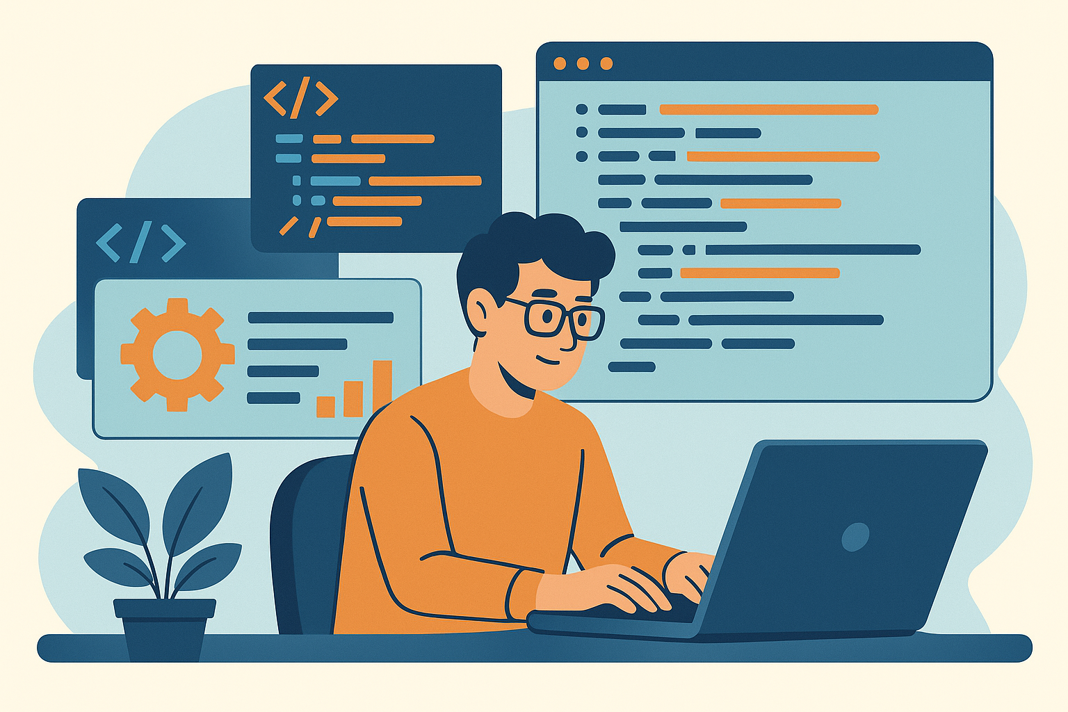 差旅平台对比：合思能如何优化您的差旅预算？