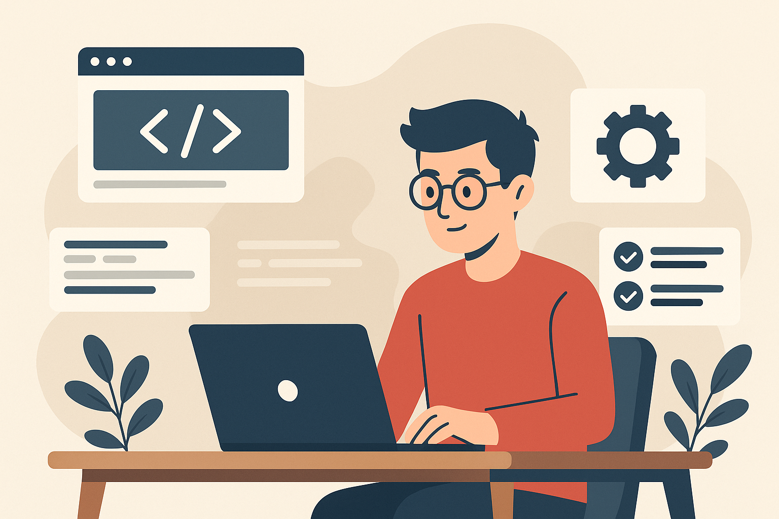 财务记账凭证的审计线索保留