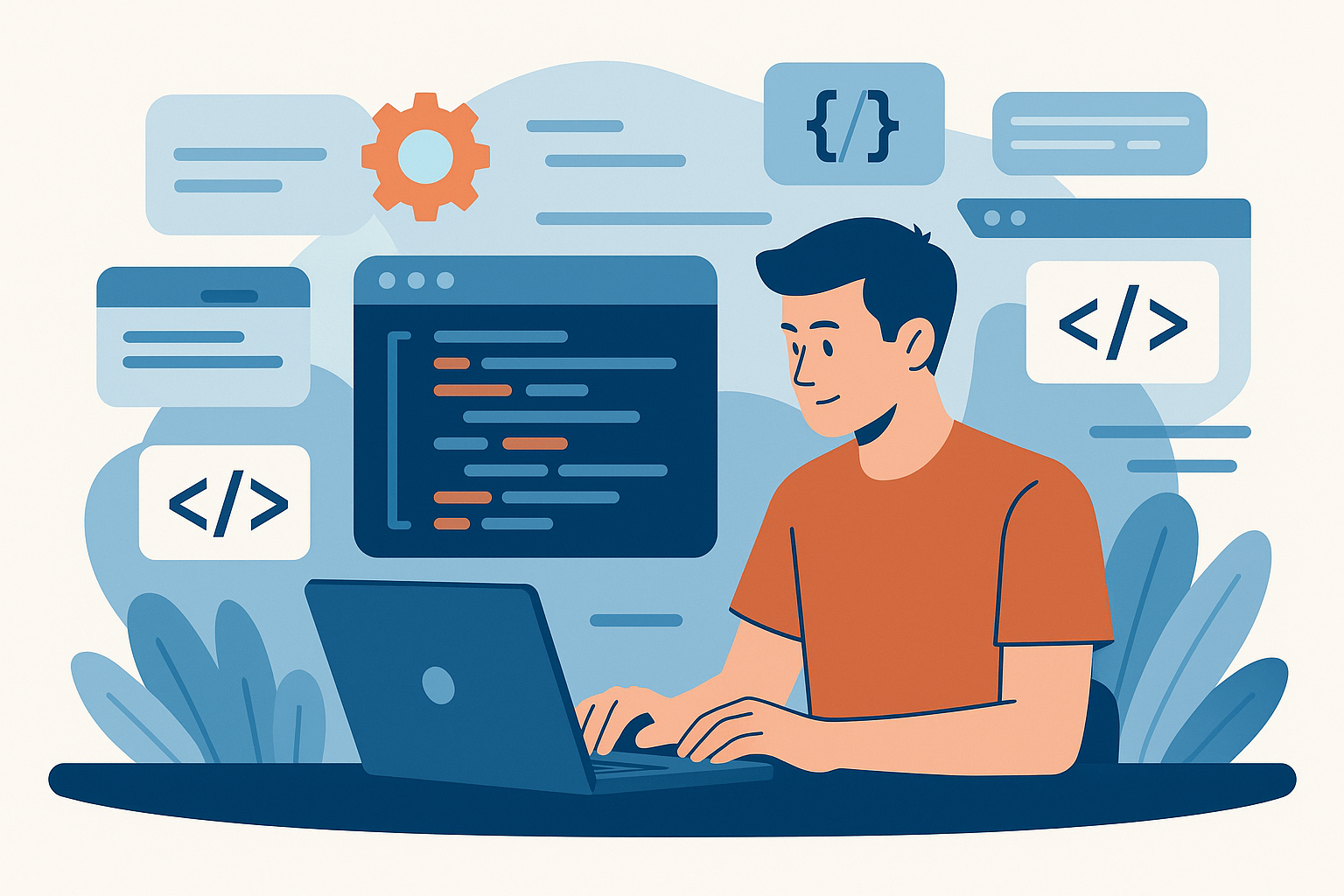 合思企业差标管理解决方案如何处理临时差标调整？​
