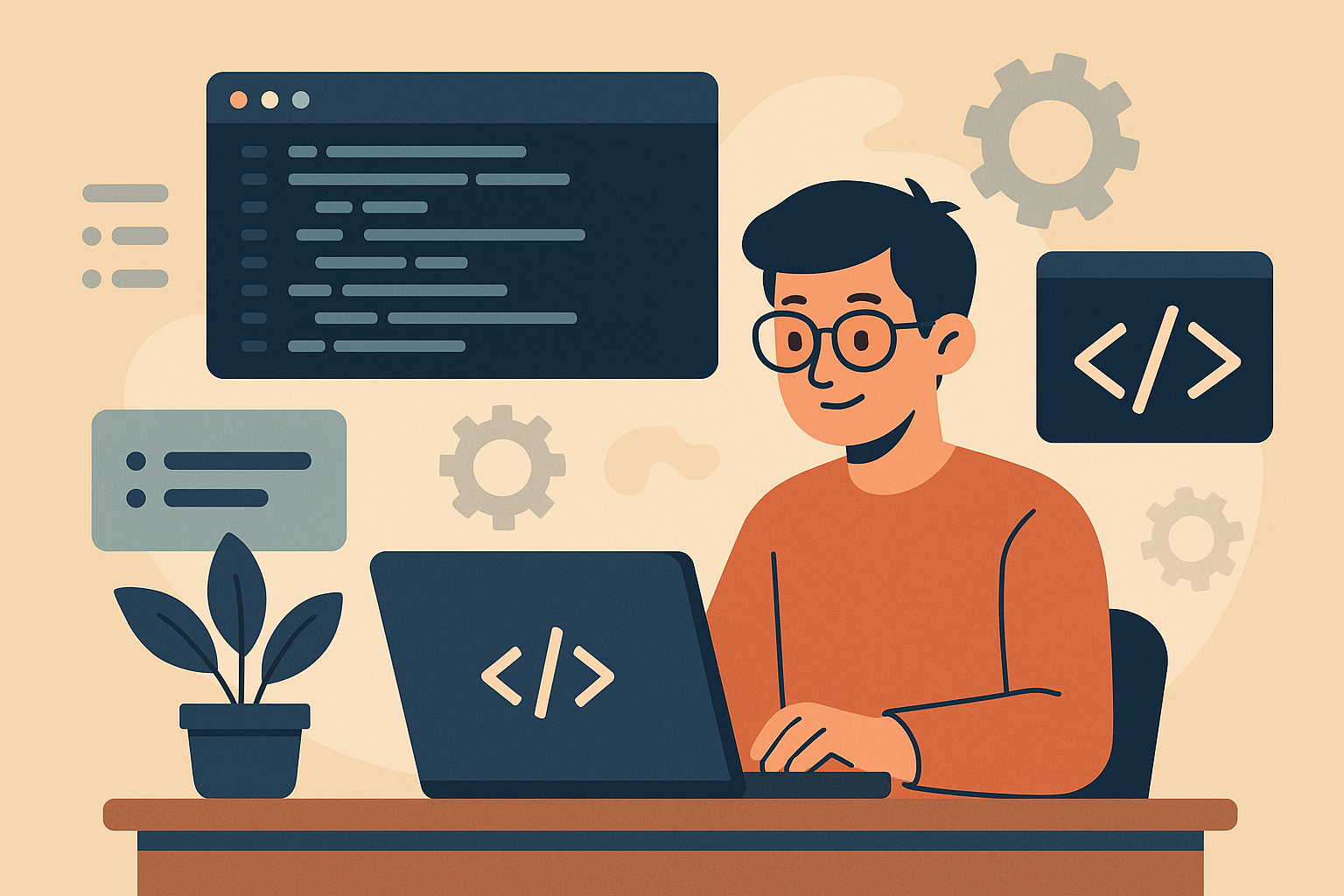 财务报销系统与企业品牌建设的融合作用
