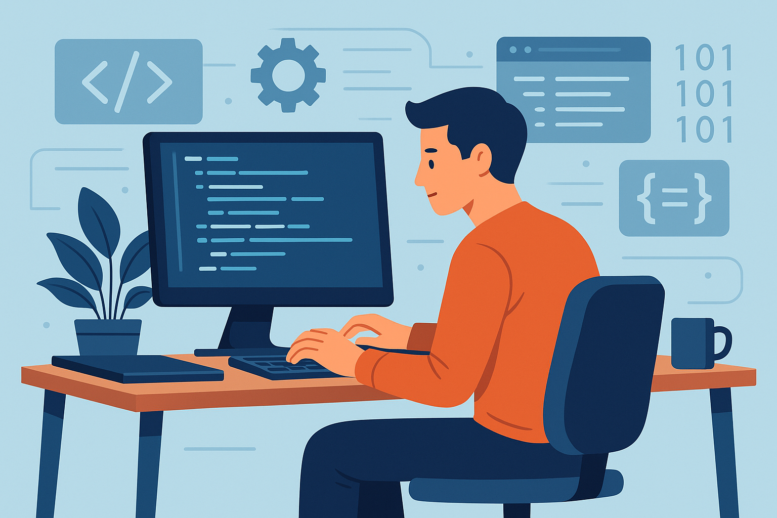 差旅系统验收标准