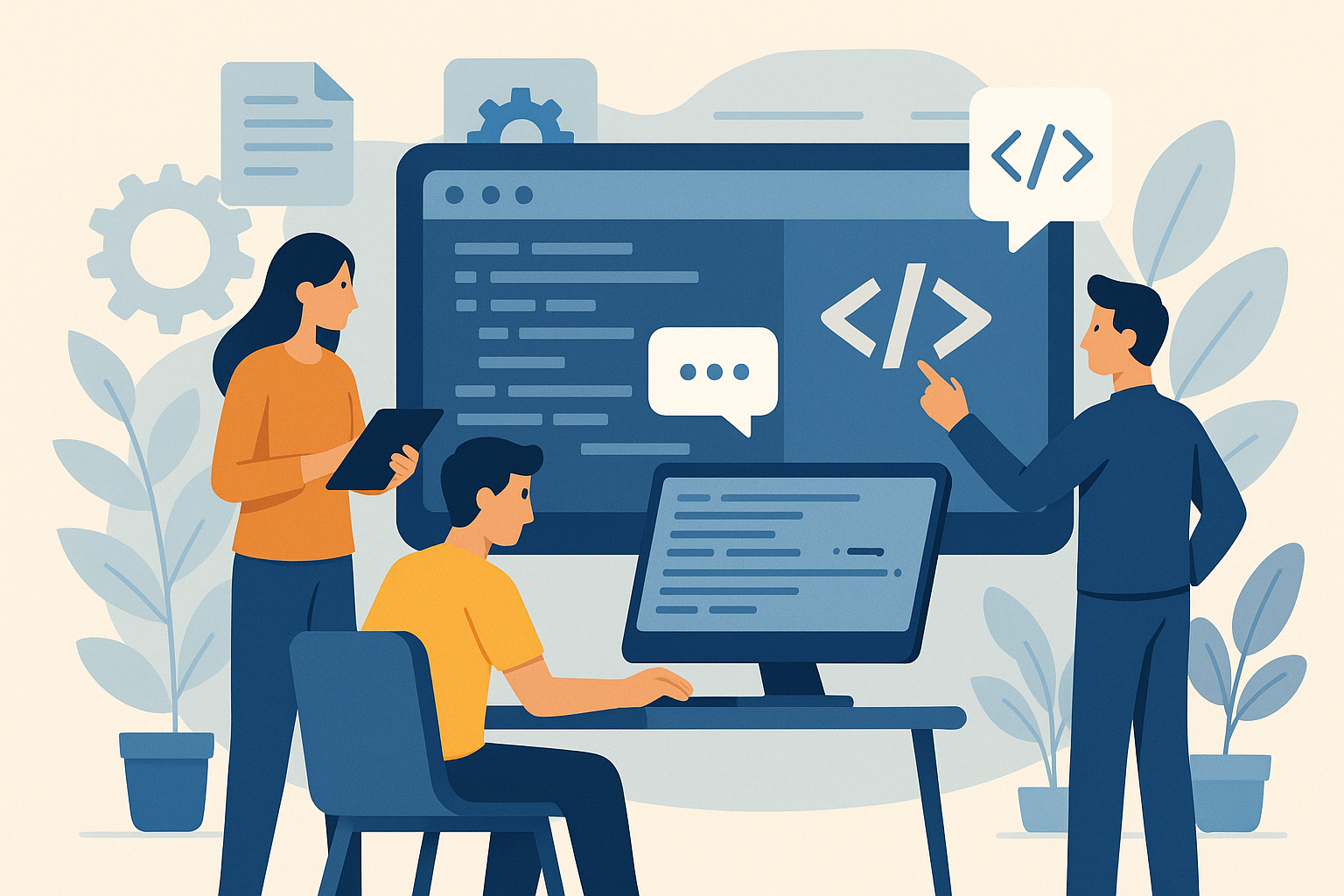 ERP付款单据对接是否支持移动端审批操作