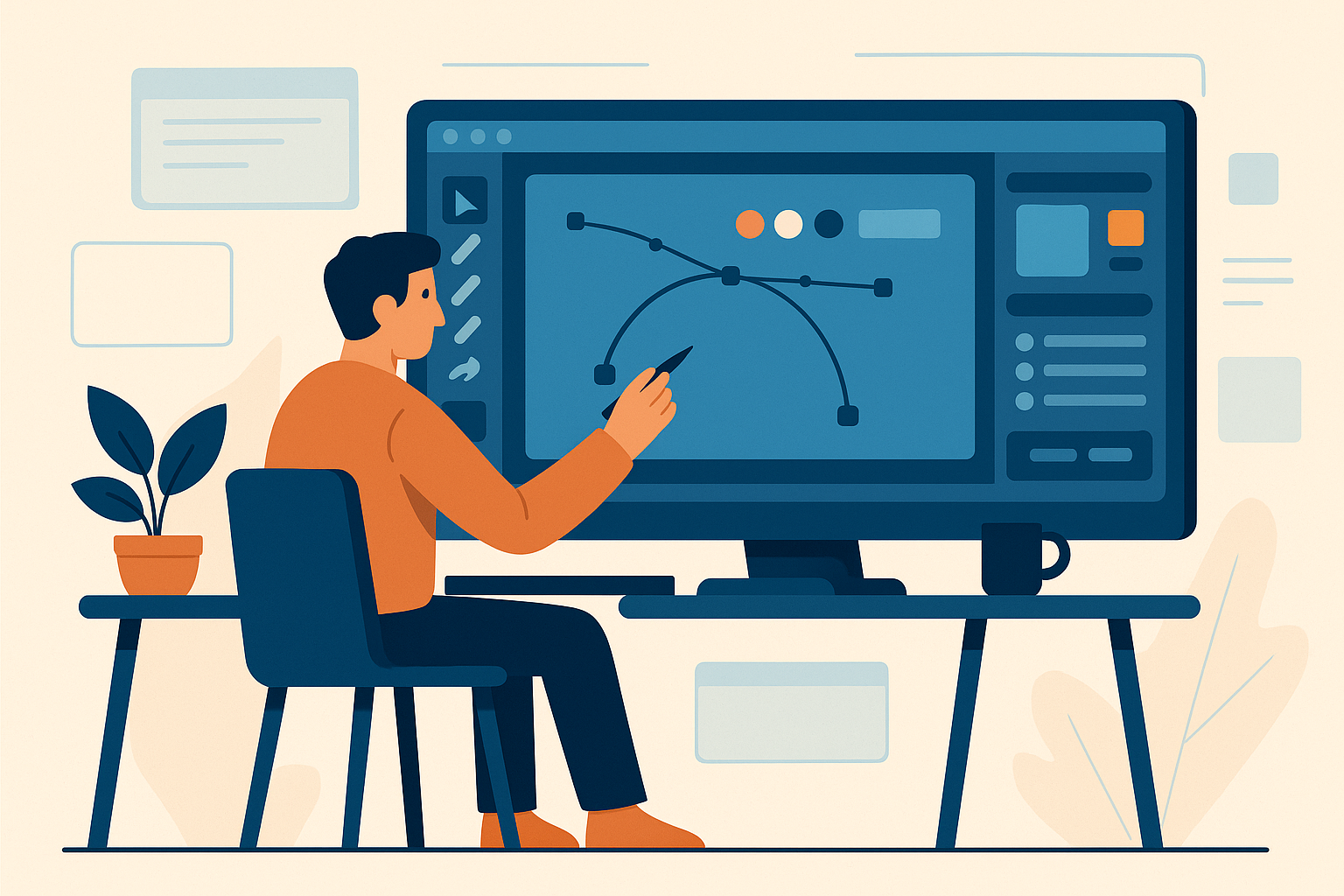 员工差旅系统如何进行员工差旅满意度调查？​