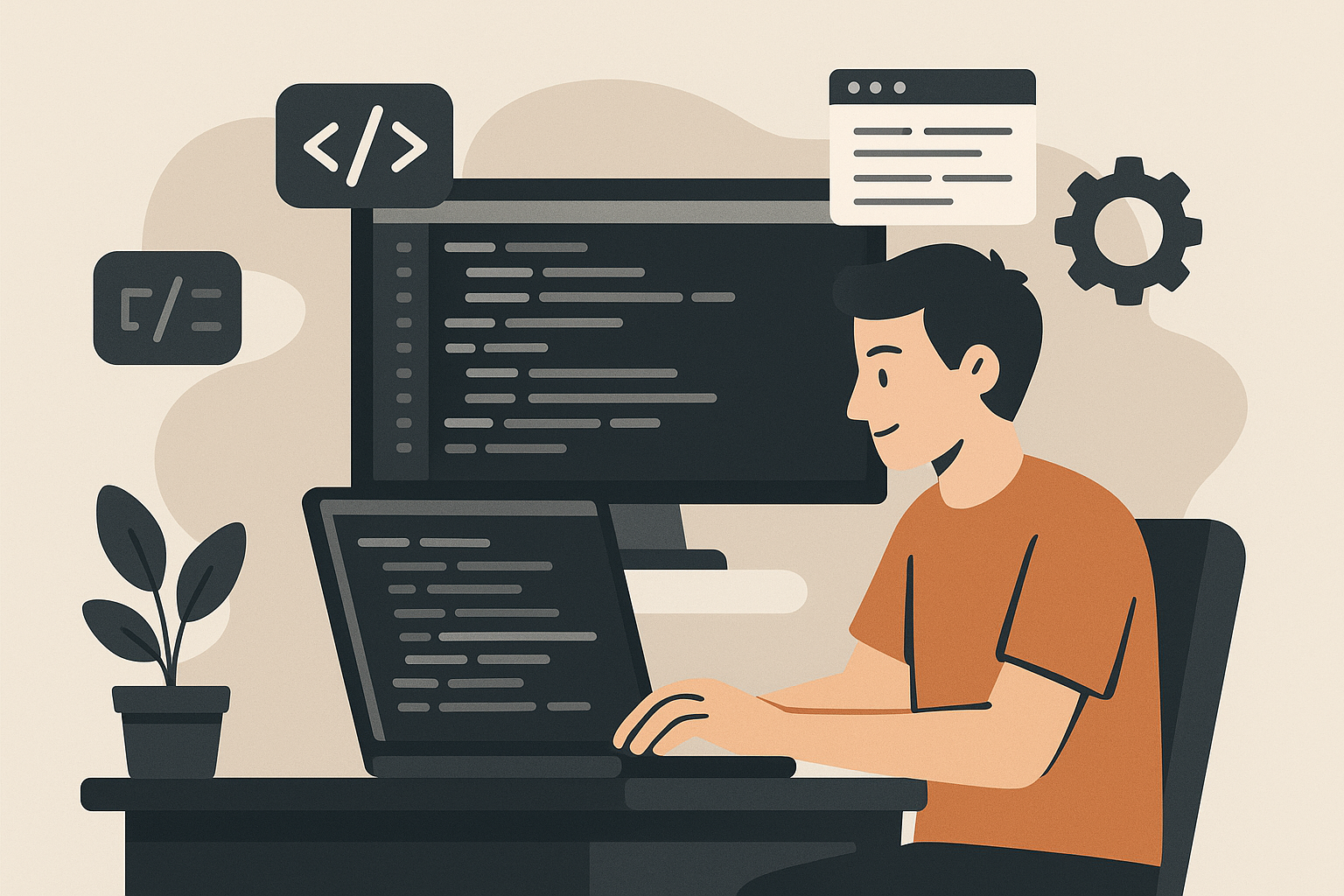 差旅平台系统是否支持全球差旅管理