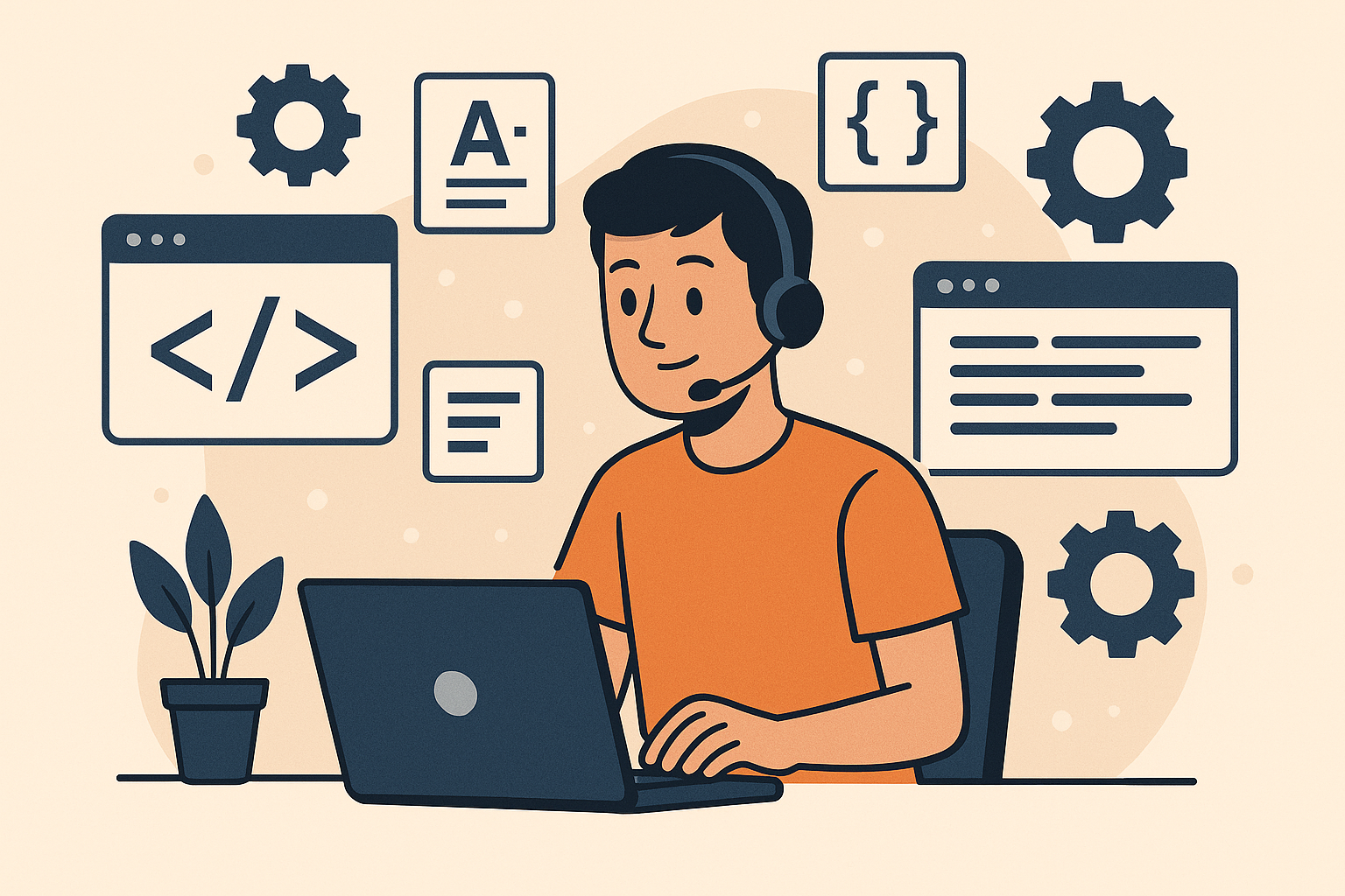 电子会计档案系统如何支持协议价预订？资源整合能力