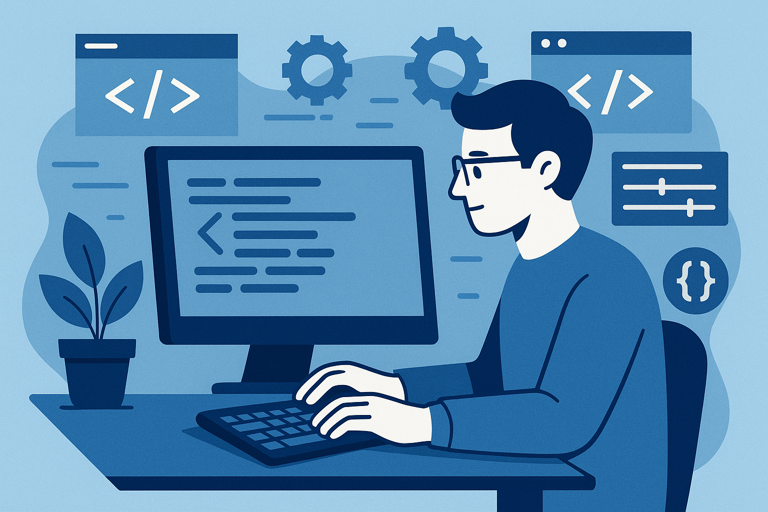 合思财务入账对接是什么意思？智能化更便捷