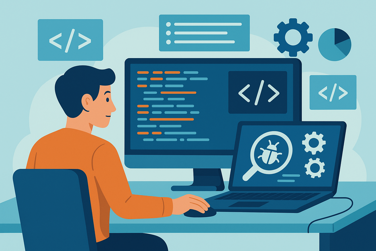 差旅云管理系统能实现移动办公吗？