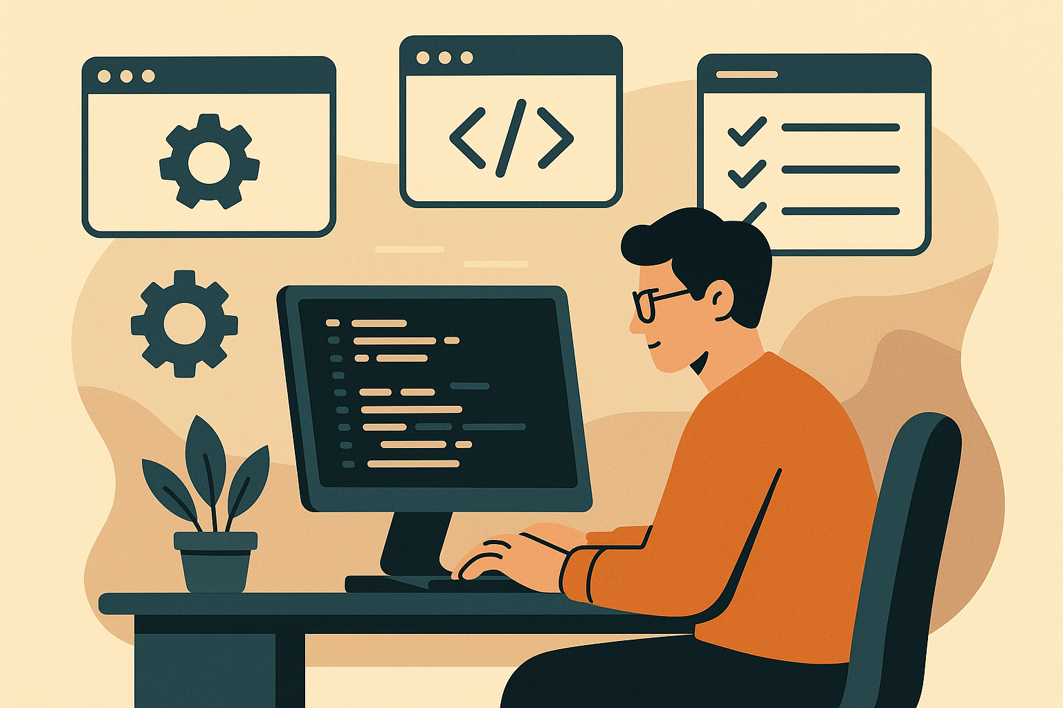 合思合思财务付款单据对接ERP新一代免费体验价格优势