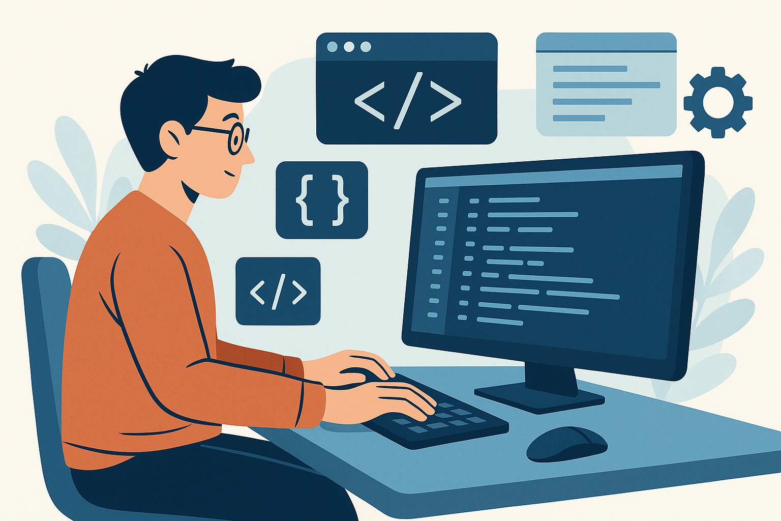 合思商旅服务平台如何进行差旅服务的资源分配优化？