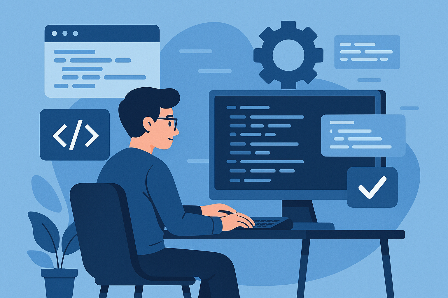 合思第三方差旅平台在国内差旅市场竞争力如何？​