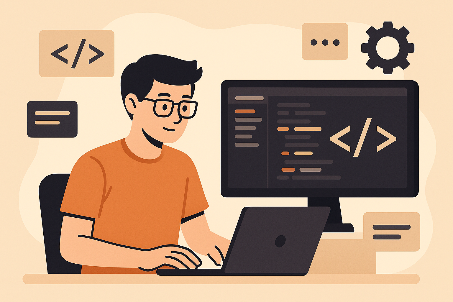 报销系统有哪些用户反馈？合思的使用感受如何？