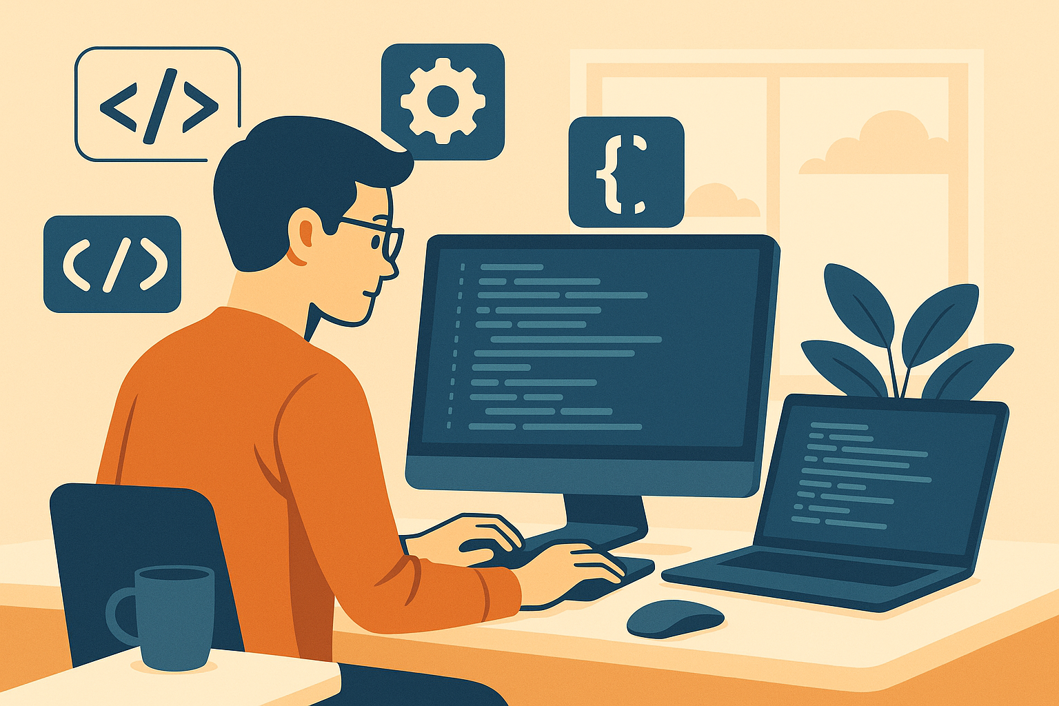 财务报销系统在科技行业的应用价值体现在哪里？