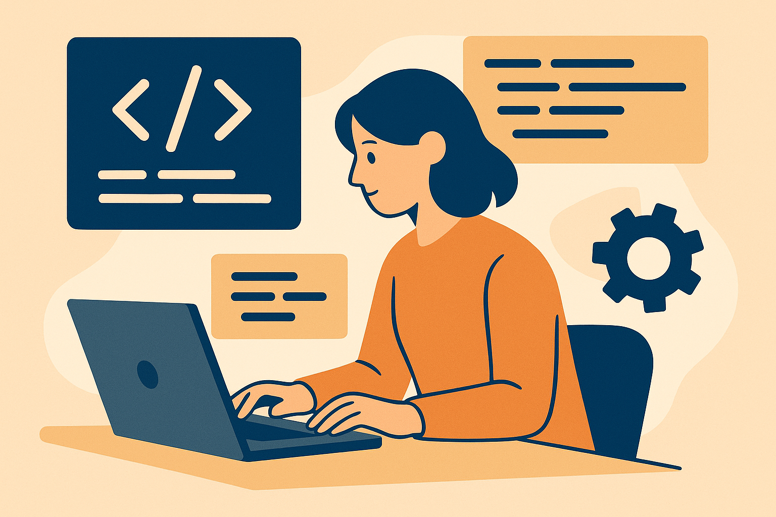 差旅云管理系统如何优化企业的财务审批流程？