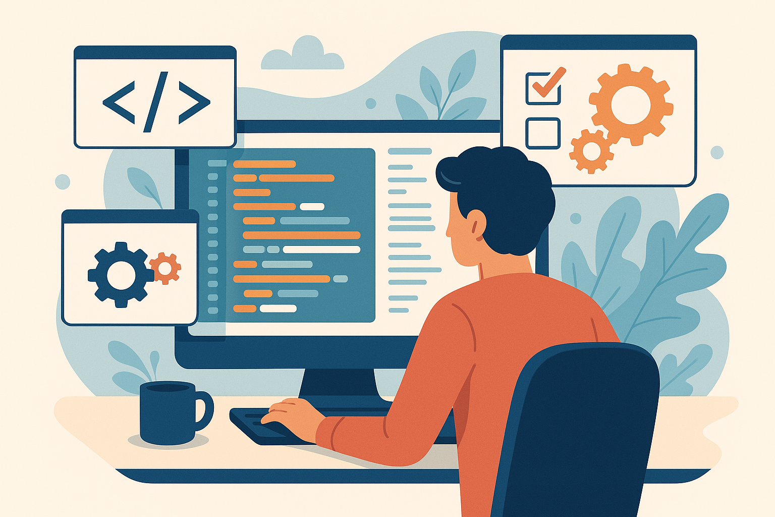 差旅费控系统在财务与人事审批中如何实现流程优化？