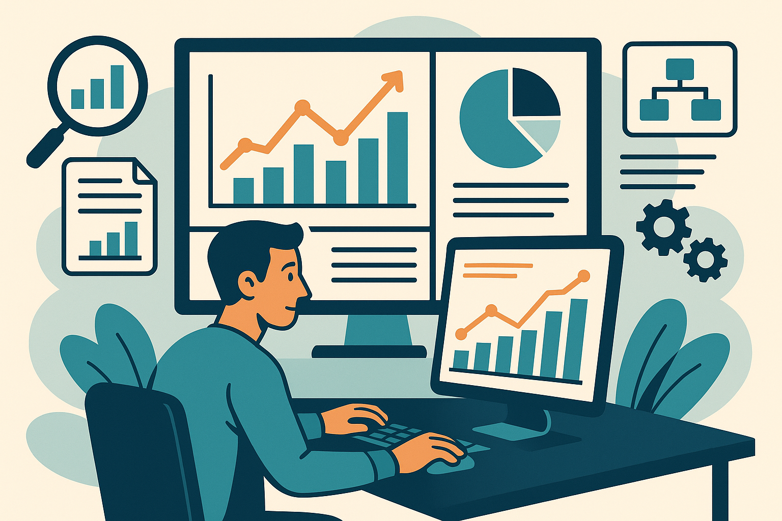 财务数字化平台在费控报销管理上有哪些优势？