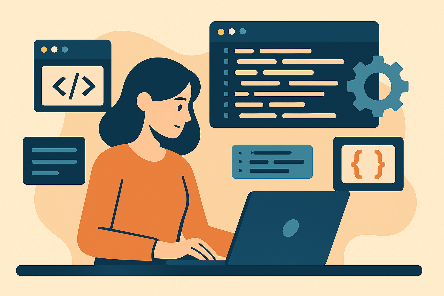 差旅管理系统比较，性价比最高的选择是什么？