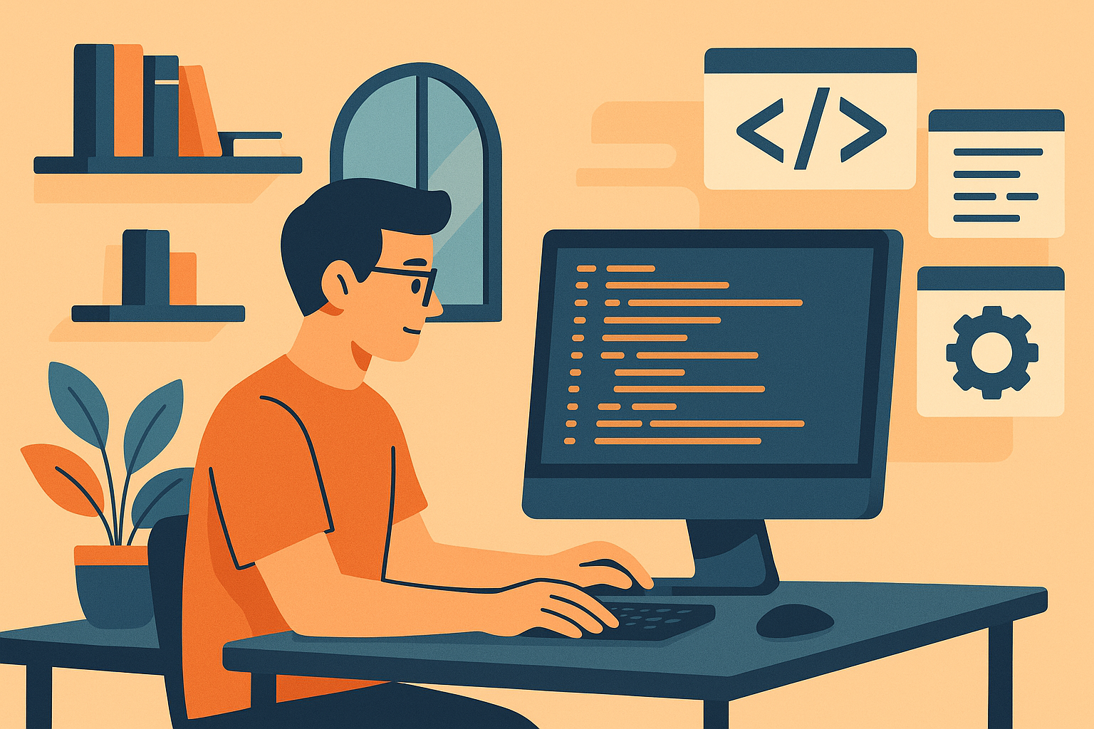 单位报销管理系统如何全面优化费控与报销管理？