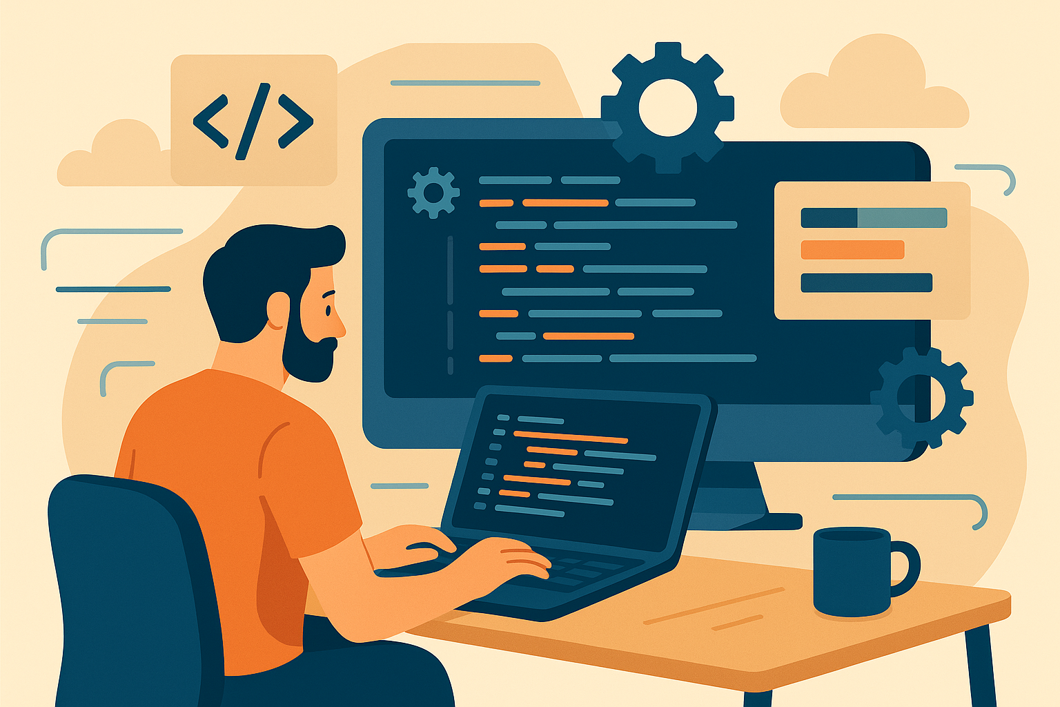 电子票管理系统如何与企业OA系统集成？