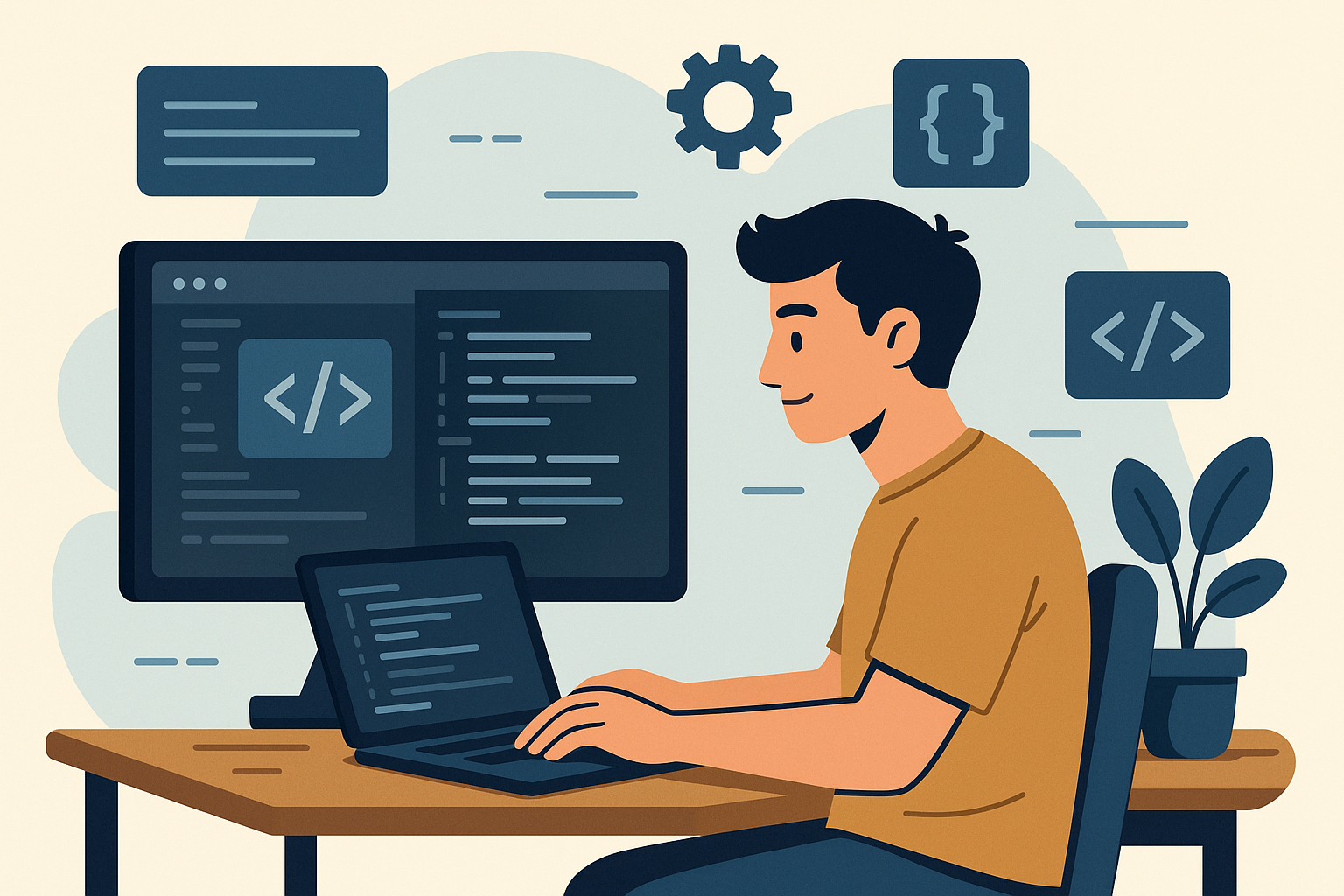 合思的费用报销管控软件如何帮助企业降低报销成本？