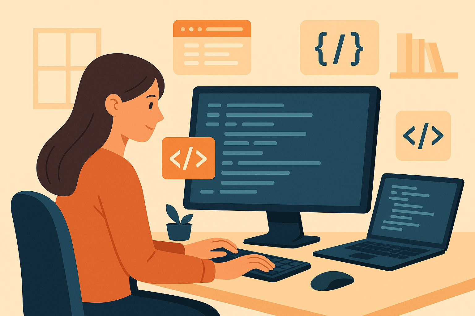 费控管理软件如何帮助企业提升财务透明度？