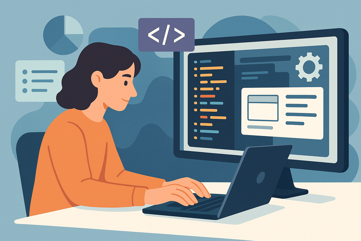 哪些企业规模适合使用差旅服务系统？