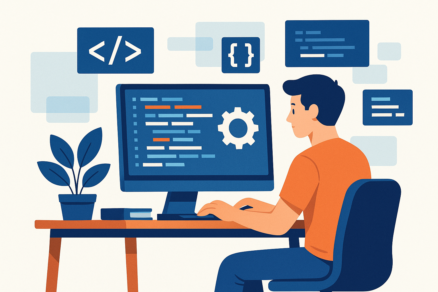 企业差旅费控如何保障财务数据安全与合规？