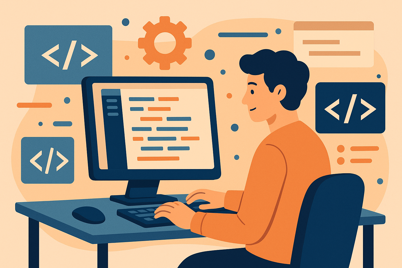 企业发票管理系统如何助力审批流程的数字化转型？