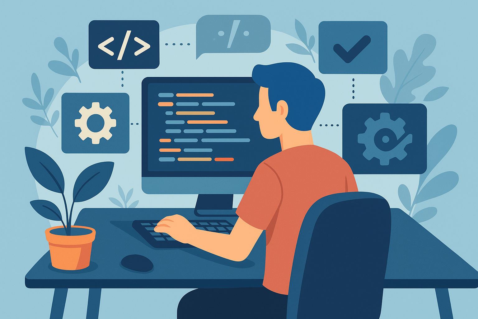 全电发票归档系统具备哪些智能审批功能？