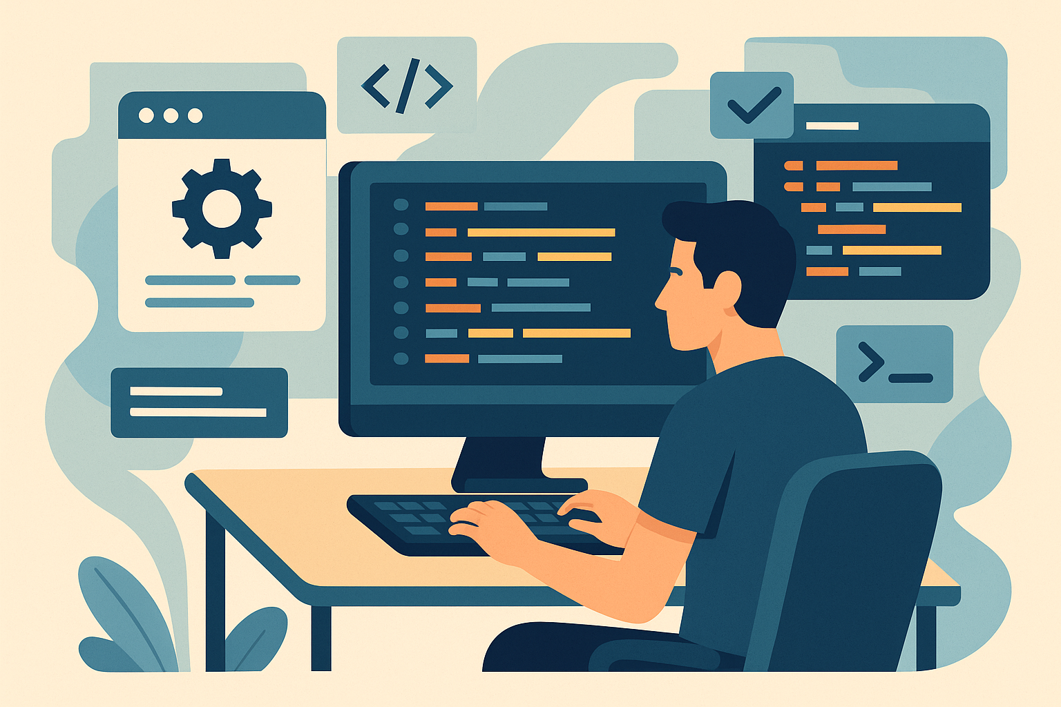 企业如何通过员工出差报销系统实现审批流程数字化？